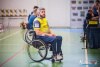 1145IMG_7377_wynik