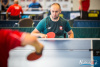 1145IMG_7379_wynik