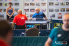 1146IMG_7382_wynik