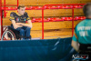 1146IMG_7384_wynik