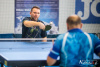 1147IMG_7393_wynik