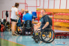 1148IMG_7400_wynik