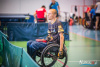 1148IMG_7401_wynik