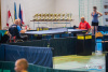1149IMG_7405_wynik