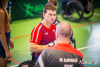 1150IMG_7408_wynik