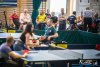 1151IMG_7412_wynik