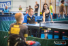 1153IMG_7417_wynik