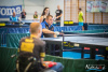 1153IMG_7418_wynik