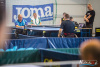 1154IMG_7424_wynik