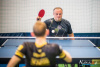 1154IMG_7425_wynik