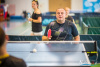 1155IMG_7430_wynik