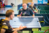 1155IMG_7431_wynik
