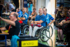 1156IMG_7439_wynik