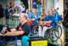 1156IMG_7440_wynik