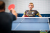 1157IMG_7448_wynik