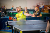 1200IMG_7463_wynik