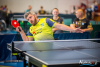 1200IMG_7464_wynik