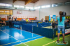 1202IMG_7467_wynik