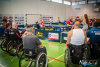 1202IMG_7470_wynik