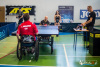 1207IMG_7477_wynik