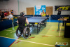 1208IMG_7482_wynik