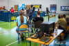 1210IMG_7490_wynik