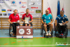 1247IMG_7502_wynik