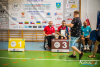 1247IMG_7504_wynik