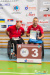 1247IMG_7507_wynik