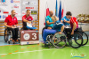 1247IMG_7509_wynik