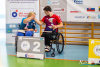 1247IMG_7517_wynik