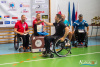 1248IMG_7529_wynik