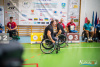 1248IMG_7531_wynik