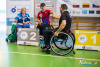 1248IMG_7532_wynik