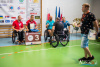 1248IMG_7534_wynik