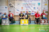 1248IMG_7539_wynik