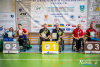 1248IMG_7544_wynik