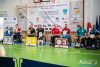 1249IMG_7554_wynik