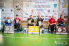 1249IMG_7556_wynik