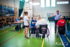 1252IMG_7557_wynik