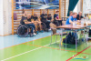 1252IMG_7561_wynik