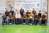 1303IMG_7576_wynik