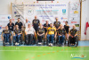 1303IMG_7578_wynik