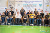 1303IMG_7585_wynik