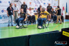 1303IMG_7589_wynik