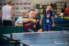 1305IMG_8168_wynik