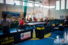 1306IMG_8174_wynik