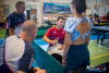 1308IMG_8181_wynik