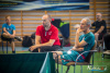 1313IMG_8188_wynik