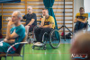1313IMG_8189_wynik